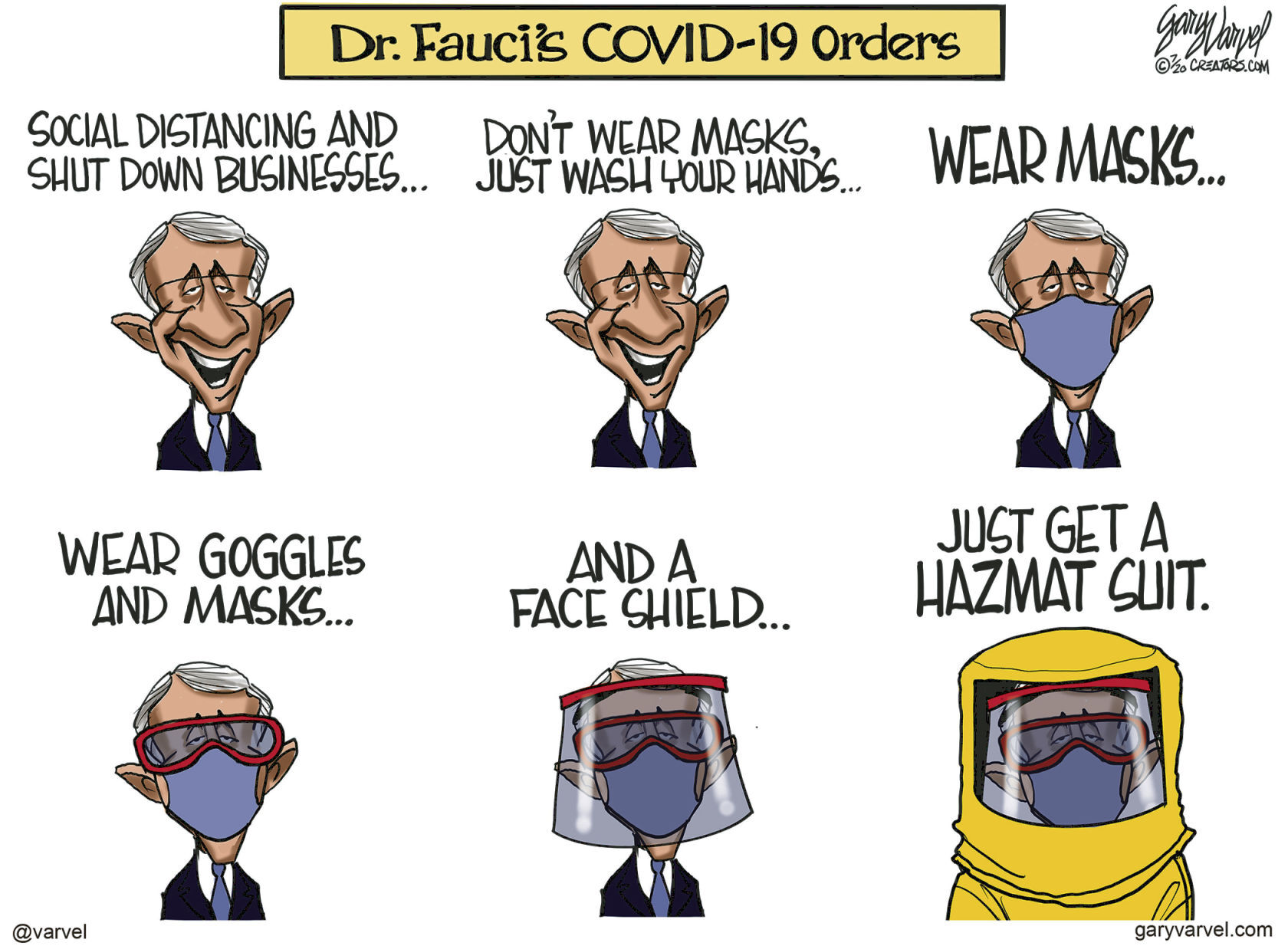 Cartoon